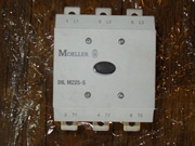 dil-m225-s.jpg