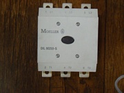 dil-m250-s.jpg