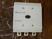 dil-m400-s.jpg