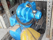 elektrowciag-balkancar-udzwig-2000kg.jpg