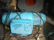 elektrowciag-balkancar-udzwig-3200kg.jpg