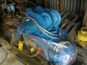 elektrowciag-balkancar-udzwig-5000kg.jpg