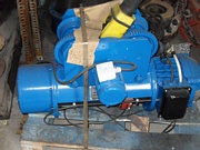 elektrowciag-balkancar-udzwig-500kg.jpg