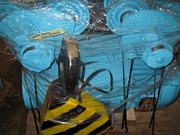 elektrowciag-balkancar-udzwig-8000kg.jpg