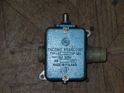 WYLĄCZNIK LK 10