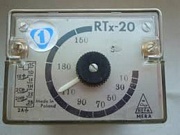 przekaznik-rtx20;-220v.jpg