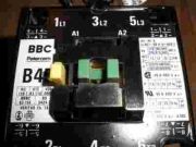 stycznik-b45-bbc.jpg