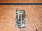 DIL 7a2