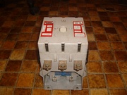 stycznik-sa-75.jpg
