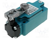 wylacznik-krancowy-honeywell-glab-01a1b.jpg