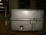 wylacznik-krancowy-krancowka-wk-10-zm.jpg