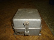 wylacznik-krancowy-krancowka-wk-15dm.jpg