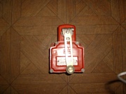 wylacznik-krancowy-krancowka-wk-5-dm.jpg
