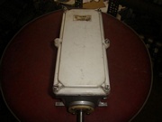 wylacznik-krancowy-krancowka-wk-5-w.jpg