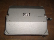 wylacznik-krancowy-krancowka-wk-60-d.jpg