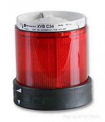 XVB C34