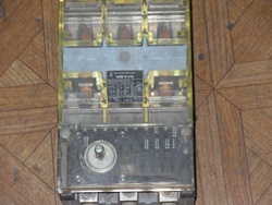 NZM-6