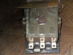 STYCZNIK 3TB50