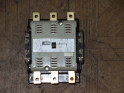 STYCZNIK LS 107