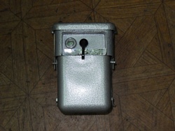 N-110