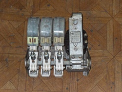 STYCZNIIK S-200-2