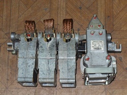 STYCZNIK SC-202