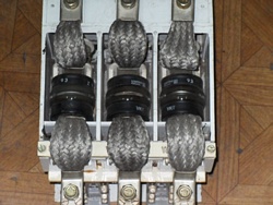 STYCZNIK SV 7