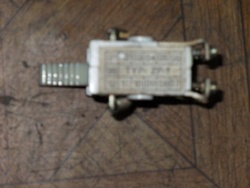 ZP-1